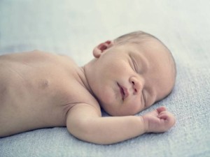 newborn-baby-DONOTREUSEv2